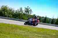 Brno;event-digital-images;motorbikes;no-limits;peter-wileman-photography;trackday;trackday-digital-images